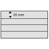 SAFE 744 PA plug - in card 4 strips per 10
