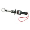 Berkley BGLGDS Big Game Lip Gripw/Digital Scale Corrosion Resistant, Kids