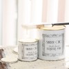 Shabby Chic Chalk Furniture Paint: Luxurious Chalk Finish Craft Paint