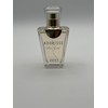 Jafra Adorisse Pure Gold Eau De Parfum 1.7 FL OZ