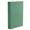 Yoga Studio Yoga Block - 30cm x 20cm x 5cm,