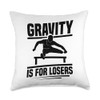 Hurdles Equipment Hurdles Spikes Small Hurdles Shoes Hurdle Throw Pillow