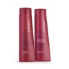 Joico Color Endure Violet Conditioner, 10.1 Ounce