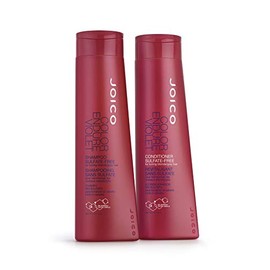 Joico Color Endure Violet Conditioner, 10.1 Ounce