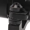 Electric Scooter Brake Caliper Metal Front Rear Hydraulic Disc Brake