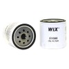Wix 51086 Engine Oil Filter