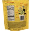 Trader Joe's Springle Jangle (Pack of 2)