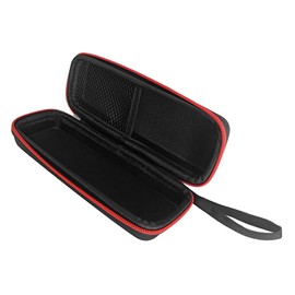 FitSand Hard Case Compatible for WOLFBOX MF50 Electric Air Duster