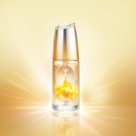 Marumi Tokyo Marumi Elanvital Essence Serum, 1.0 fl oz (30 ml)