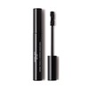 INGLOT More Than A Legend Mascara Black 9.5 ml