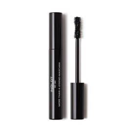 INGLOT More Than A Legend Mascara Black 9.5 ml