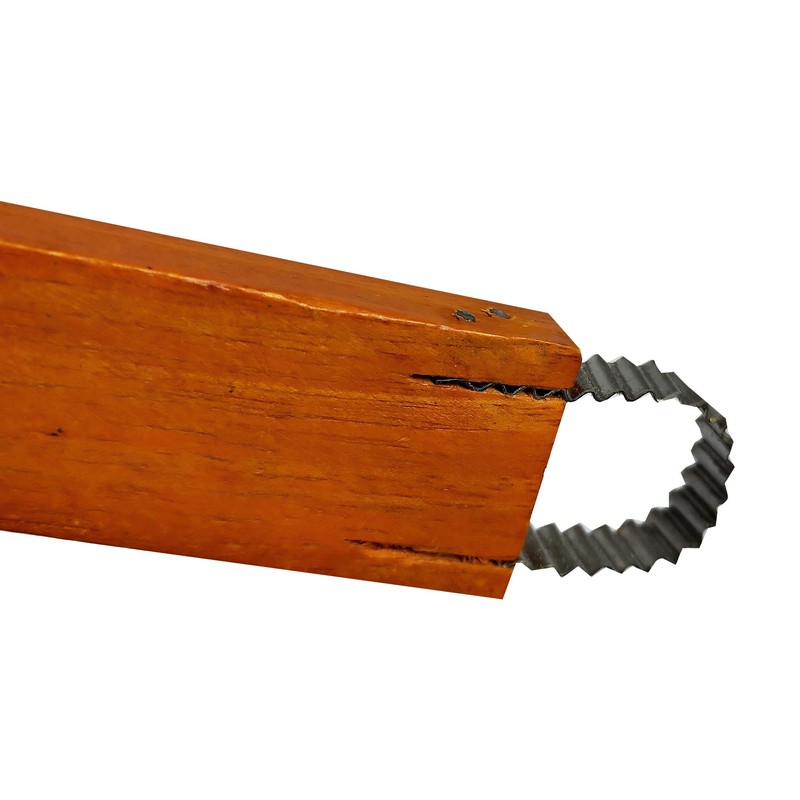 Coconut Grater Scraper Shredder Machine Papaya Fruit Black Grass Jelly