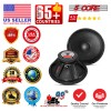5Core 18" Subwoofer Speaker 600W RMS 8Ohm Replacement Audio PA