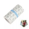 Flatoedu Tattoo Aftercare Bandage Roll 6"X 10 Yard - Waterproof