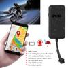 Mini Vehicle Car Real Time GPS Tracer Locator GPRS GSM