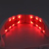 V Face Shaping Slimming Massager Electric Face Lifting Double Chin
