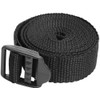 Coghlans 7604 4-Feet Utility Strap
