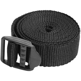 Coghlans 7604 4-Feet Utility Strap