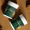 Select Fit Cissus Powder 50x Concentrate Caesars 300g / 셀렉트핏