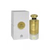 SHAIKH SAEED 1954 / HUNAIDI OUD MALIKA 75ml 2.5oz Eau