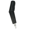 Tolxh X5 H20 Mop Nozzle Connector Multi-Function Nozzle Adapter Spare