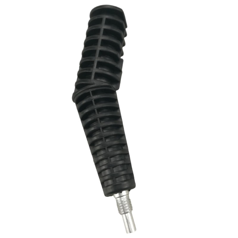 Tolxh X5 H20 Mop Nozzle Connector Multi-Function Nozzle Adapter Spare