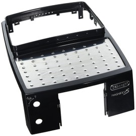 Delonghi 7313224441 Cover Assembly