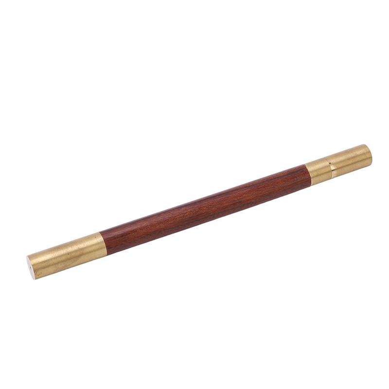 5PCS Portable Scriber Pen Carbide Tip Woodworking Pen for Marking