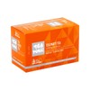 Tea Tonic Organic Tea Party Tea x 20 Tea Bags