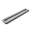 Twelve South BookArc Insert H for 14" M1 MacBook Pro,