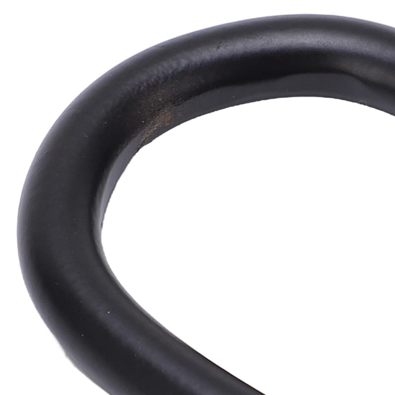 Aramox 10Sets Tie Down Anchors, Multifunction High Strength Surface Mount