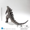 Hiya Toys Godzilla: King of Monsters – Godzilla Exquisite Basic