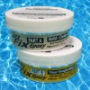 CirCut Epoxy All-Fix 2 Part A+B EPOXY Putty 8oz Kit