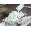 Pure Original Ingredients Sodium Citrate (1 lb) Emulsifier, Food Preservative,