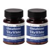 Lab on Lab Premium Glutathione Vita White / 랩온랩 프리미엄