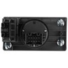 MOTOALL Headlight Switch Replacement for Ford F150 2004-2008 Replaces 5L3Z11654CAB