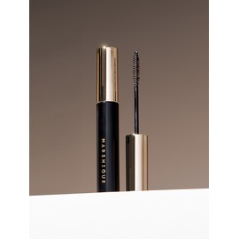 Marcique [10-Winning Eyelash Nutrient] Marcique Enriched Black Tinting Nutrient - Eyelash Serum Vegan After Perm Extension / [10관왕 속눈썹영양제] 마르시끄 인리치드 블랙 틴팅 영양제 - 펌 연장 후 아이래쉬 세럼 비건