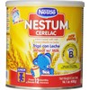 Nestle Nestum Infant Cereal (Wheat and Milk, Pack of 1)