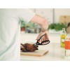 Fiskars Poultry Shears, Total Length: 25 cm, Steel/Synthetic Material, Functional