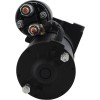 Gladiator Premium Grade Black Starter fits Mercruiser Model 3.0 3L/181CI