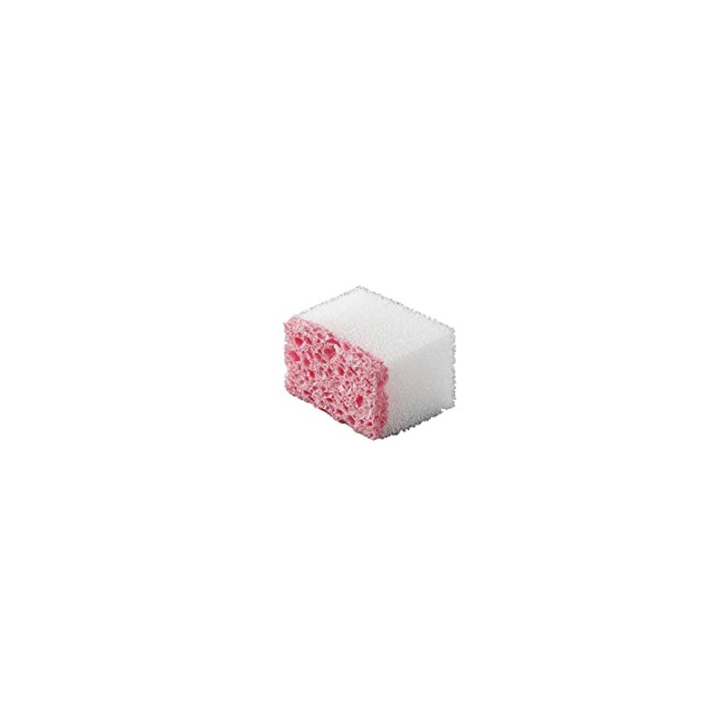 Tajima PS-COZMITSPO Cosmit Sponge