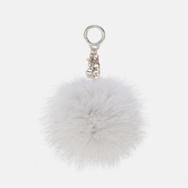 Metro City (신세계 사우스시티)키링 M203GA1942I (Southern City by Shinsegae) Keyring M203GA1942I