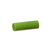 Colorus Paint Set: 7 x Foam Rollers 11 cm Straight