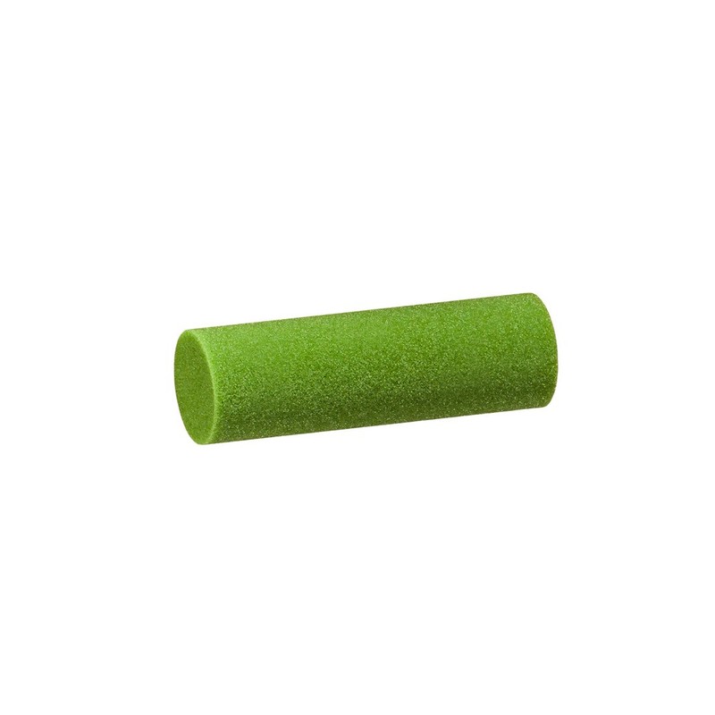 Colorus Paint Set: 7 x Foam Rollers 11 cm Straight