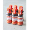 Dunkin' [던킨] 아메리카노 (400mL X 6병) [Dunkin] Americano (400mL X 6 bottles)