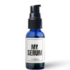 Grooming MY Serum Beard Oil for Men - 1 fl.