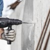 Bosch 2608831033 "SDS Plus-3" Hammer Drill Bit, 0 V, Grey,