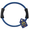 Best Sporting Pilates Power Toning Ring 37 cm in Blue