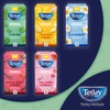 Tetley Pure Camomile Pack of 4 Boxes 80 Teabags