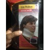 Core Products N.I.P. Core Products 6262 Uni Foam Cervical Collar